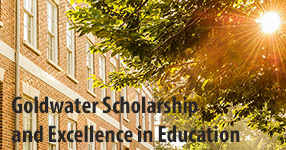 Old College with text