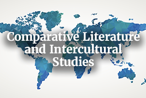 https://cmlt.uga.edu/