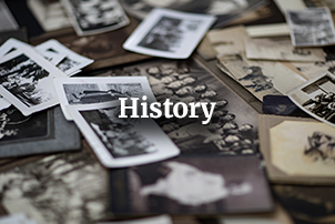 History