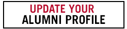 Update your Alumni Profile