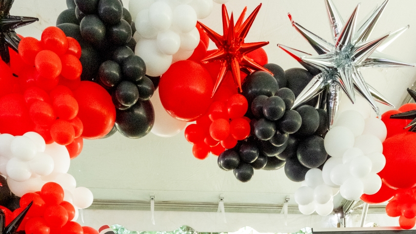 Franklin Homecoming Tailgate 2025 - New College Lawn