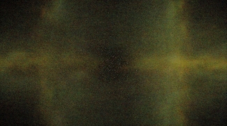 fluid visual simulation video still