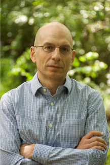 photo of man outdoors