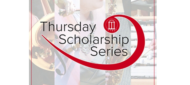 concert graphic with images