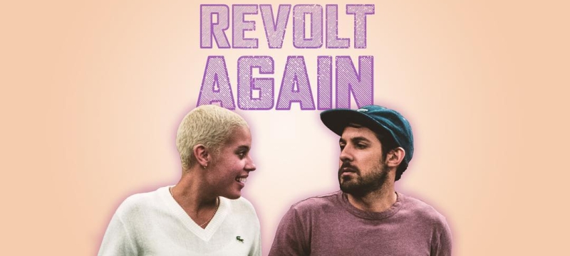 Performances will be held Oct. 9-13 at 8 p.m. and Oct. 13 and 14 at 2:30 p.m. Tickets are $12 and $7 for UGA students.