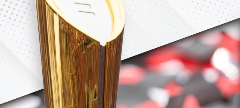 photo of troops and nationals champions graphic