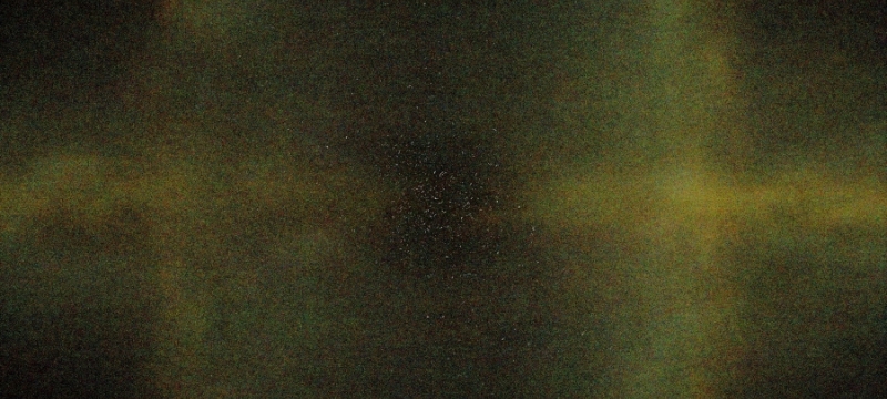 fluid visual simulation video still