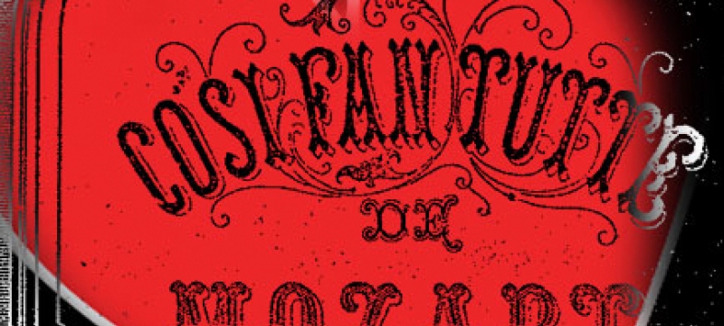 words on a heart graphic 