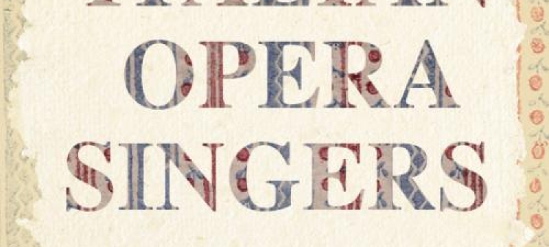 graphic of book cover with text wallpaper illustration border