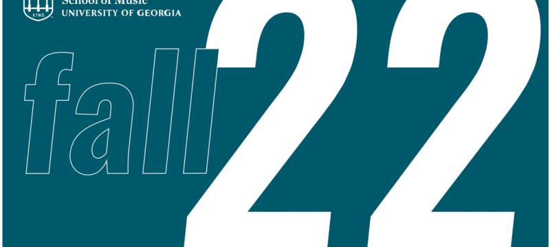 graphic with white text on blue-green, with logo