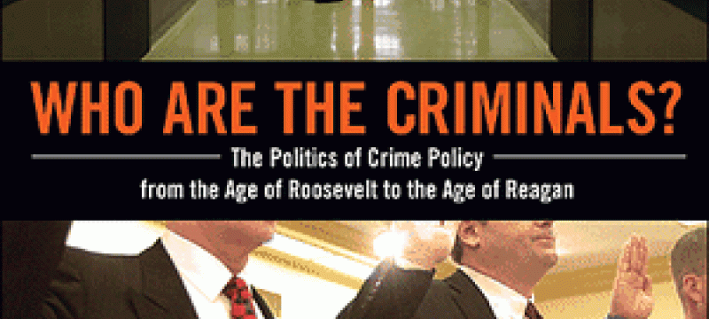 hagan book cover, men in suits