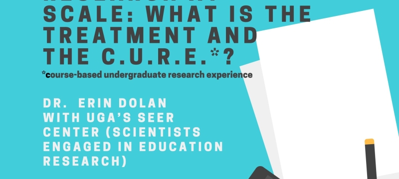 graphic with words, keyboard, paper