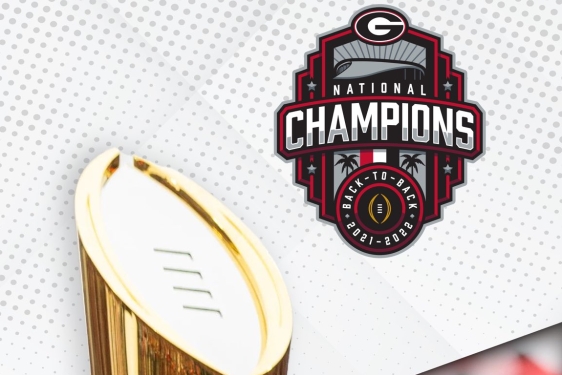 photo of troops and nationals champions graphic