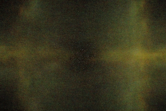 fluid visual simulation video still