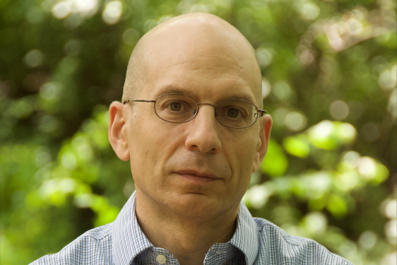 photo of man outdoors