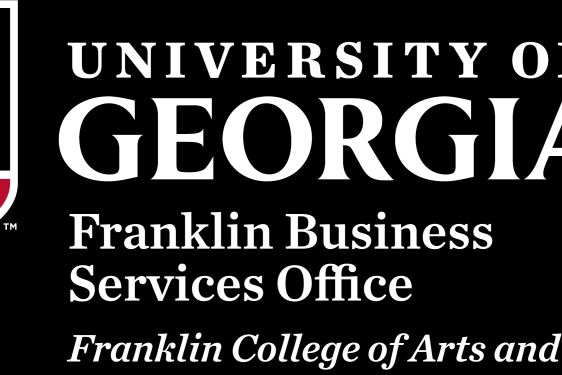 graphic with white text on black