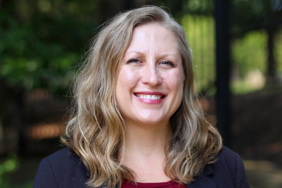 photo of woman, outdoors, day