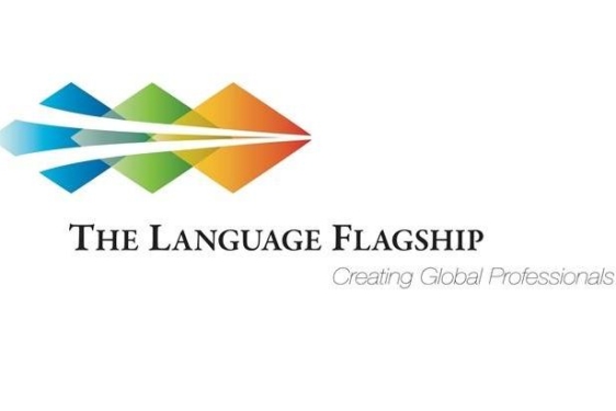 graphic with the three colored diamonds and text