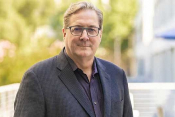 photo of man outdoors 